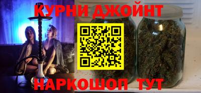 прущие крисы Ипатово